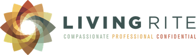 LivingRite